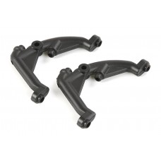 Shock Tower Supports Front - 2Pcs │ Baha 10B Shock Tower Supports Front - 2Pcs │ Baha 10B